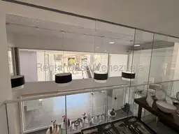 View 33