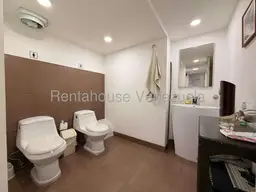 View 35
