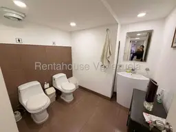 View 36