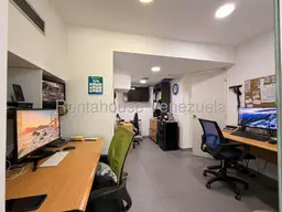 View 37