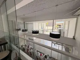 View 41