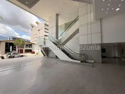 View 42