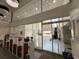View 8