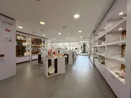 View 10