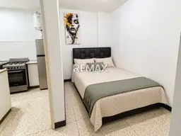 Vista 5