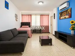 Vista 6