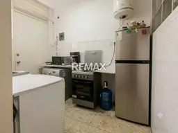 Vista 7