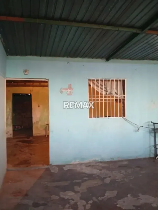 Casa en venta para restaurar en San Francisco, Sector Noriega Trigo - 3