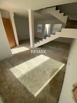 View 11