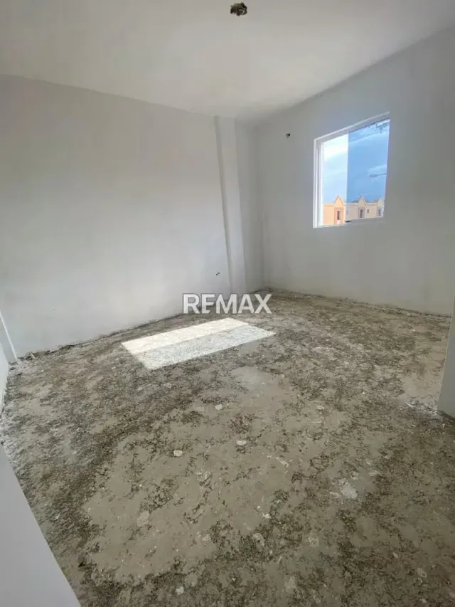 EN VENTA TOWNHOUSE EN CIUDAD ALIANZA GUACARA - 12