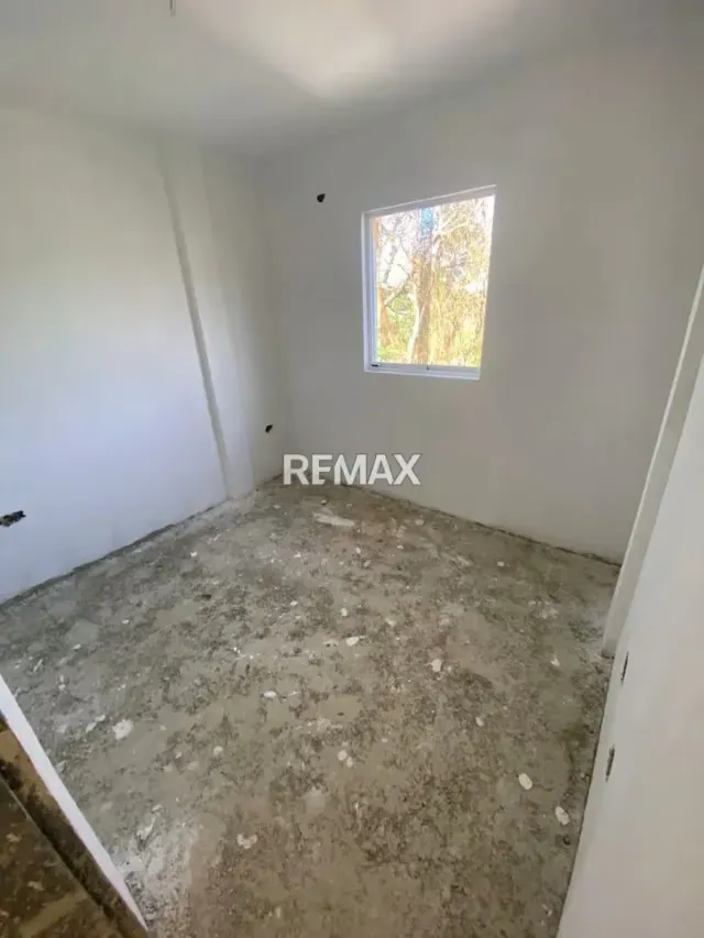 EN VENTA TOWNHOUSE EN CIUDAD ALIANZA GUACARA - 13