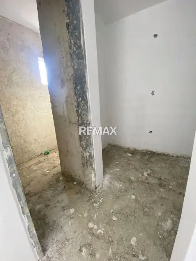EN VENTA TOWNHOUSE EN CIUDAD ALIANZA GUACARA - 14