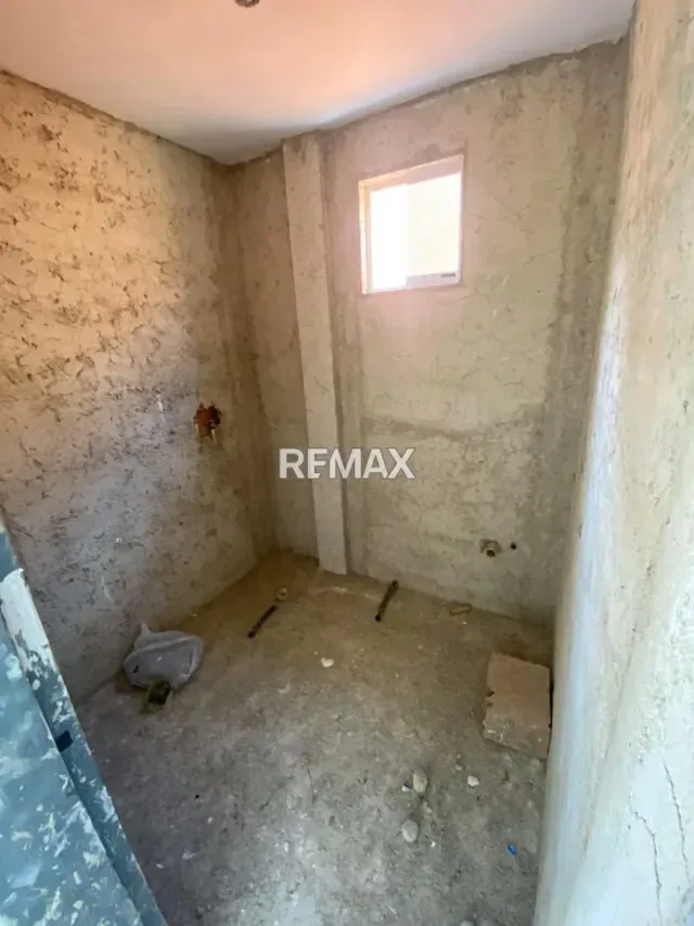 EN VENTA TOWNHOUSE EN CIUDAD ALIANZA GUACARA - 5