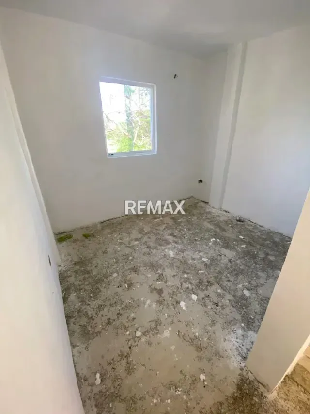 EN VENTA TOWNHOUSE EN CIUDAD ALIANZA GUACARA - 6