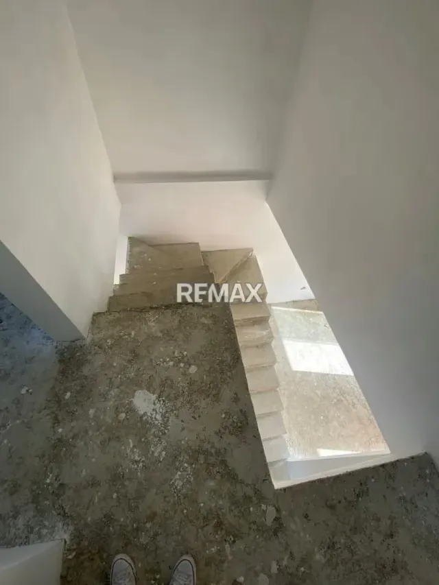 EN VENTA TOWNHOUSE EN CIUDAD ALIANZA GUACARA - 7