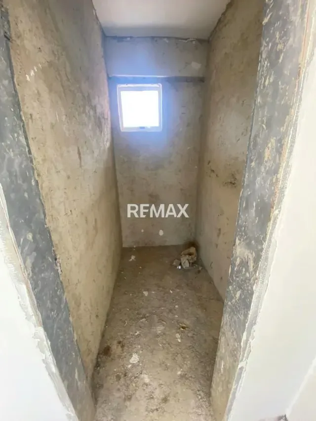 EN VENTA TOWNHOUSE EN CIUDAD ALIANZA GUACARA - 8