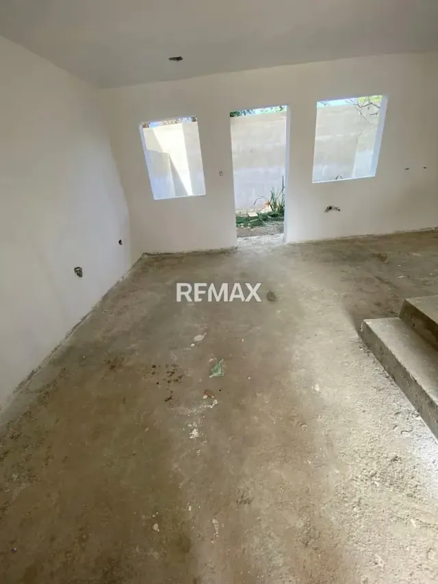 EN VENTA TOWNHOUSE EN CIUDAD ALIANZA GUACARA - 10