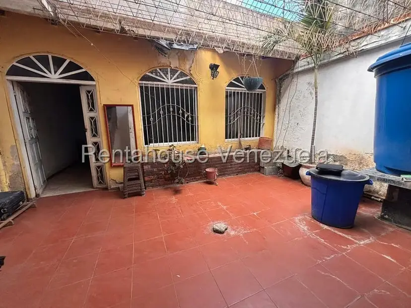 Comercial (Local Comercial) en Venta en Centro, Lara