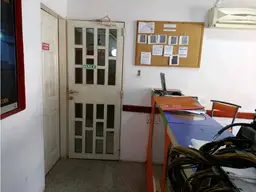 Vista 1