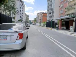 Vista 7
