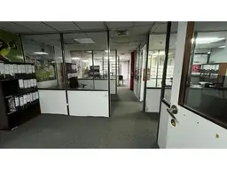 View 17
