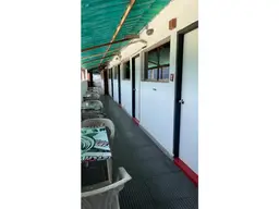 View 25