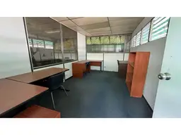 View 30