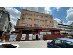 View 35