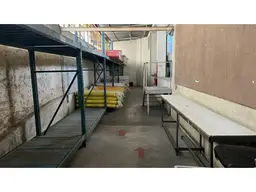 View 10