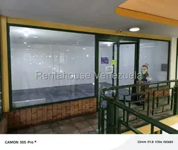 View 5