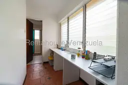 View 17