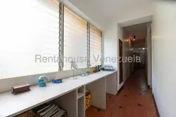 View 18
