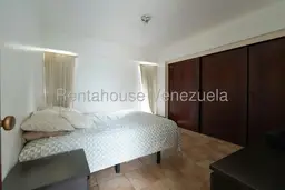 View 19