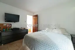 View 21