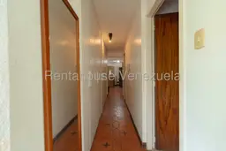 View 22