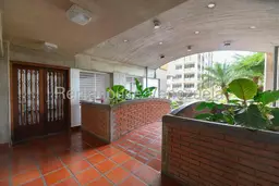 View 25