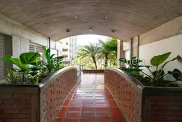 View 27