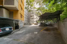 View 28