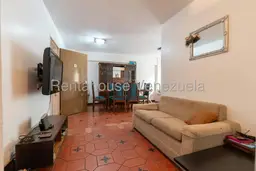 View 8