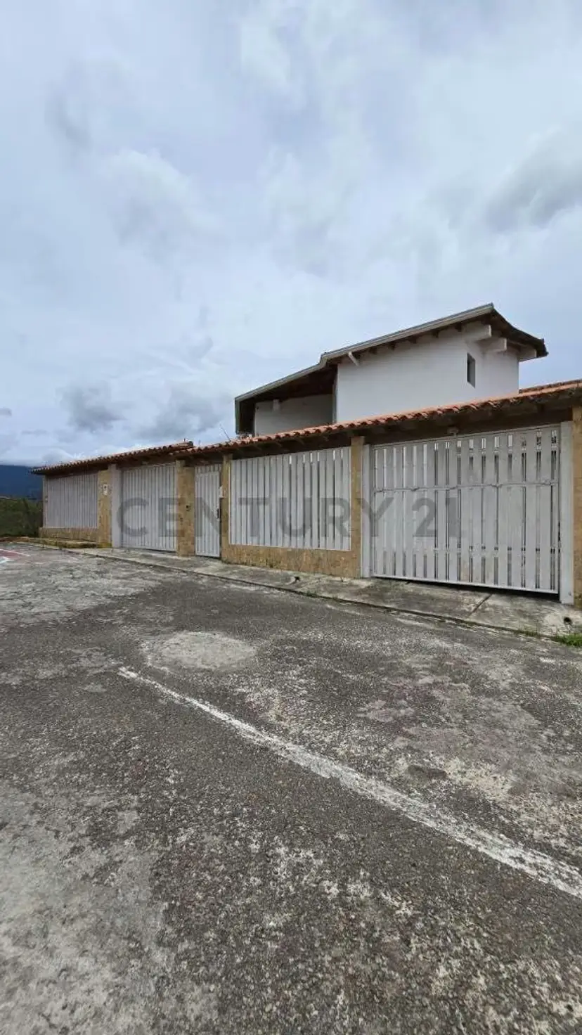 QUINTA EN VENTA