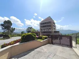 Vista 1