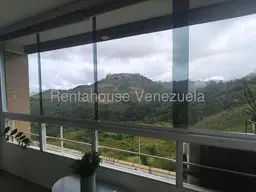 Vista 11