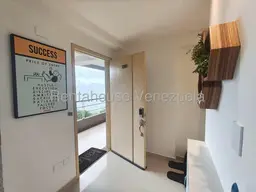 Vista 13