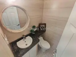 Vista 14