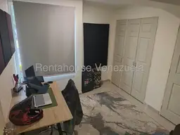Vista 15