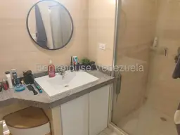 Vista 17