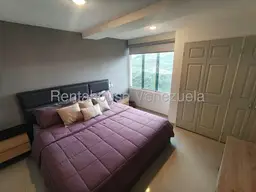 Vista 18