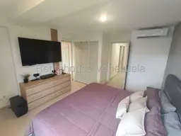 Vista 19