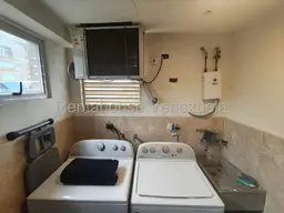Vista 25