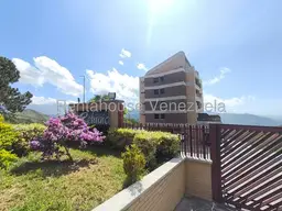 Vista 28